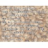Parrot Coffee Bean Trial Set Brazil & Guatemala (100 Grams