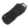 AFISHTOUR Waterproof Bag Lightweight Easily Clean Sealed Storage Bag for