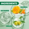 2×tratamento Manchas Escuras Tratamento Hiperpigmentação /