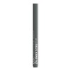 Delineador para Ojos Nyx Professional Makeup Epic Inky Stix Off-Grid