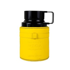 Odyssey - Mega Limited Edition by Armaf for Men - 3.4 oz EDP Spray