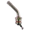 Dill Air Controls - Vs-35 Clampin Valve for Dually (VS-35)
