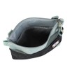 Columbia PU8700 Price Stream Sacoche, Crushed Blue, Free size