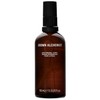 Grown Alchemist Skin Renewal Toner Mist with Niacinamide, Balancing Complexion,