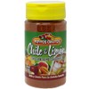 Pepitos Chilitos Chile y Limón 6 oz Jar