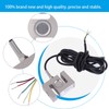 S TYPE High Precision Metal Load Cell Scale Weighting Sensor