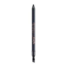 ARTDECO Be My Eye Liner - Limited Eye Contour Pen with Gel Texture for Colour-Intensive Looks - 1 x 1.2 g