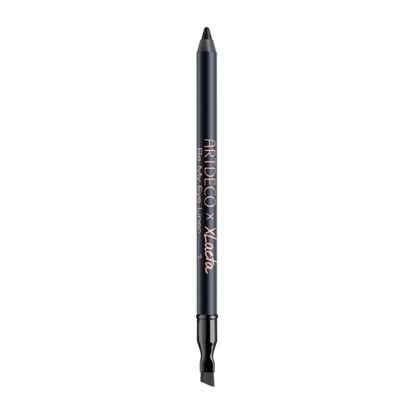 ARTDECO Be My Eye Liner - Limited Eye Contour Pen