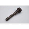 Serpent Giant Tactical Aluminium Torch