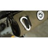 ULAC NEO PORTER COURSIER SPRINT - Bolsa para manubrio de