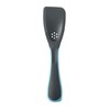 Prepara Multi Tool Spatula, Grey