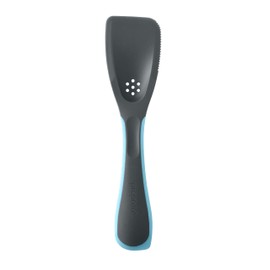 Prepara Multi Tool Spatula, Grey