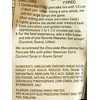 Hawaiian Natural Flavored Pancake Mix! Choose From Macadamia Nut Flavors!