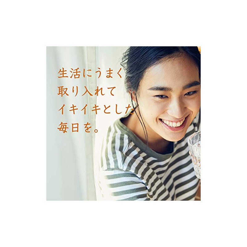 国産クエン酸(結晶)300g