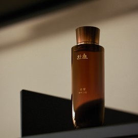 Hanyul [한율]송담 탄력 스킨 [Hanyul] Songdam Elastic Skin