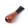 Cigar Tip 11 Sizes Available Pear Wood Cigar Mouthpiece 11