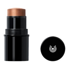 Dr Hauschka Lip to Cheek Tint, 04 Gold 6.1g