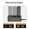 LIMETA MC336 Mavic 3 Pro and Other Series -200W Intelligent