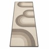 Soft Absorbent Kitchen Floor Mat for Everyday Home Use –