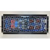 Gately Audio - Amplifier Back Plate for DC Audio 3.5K