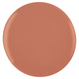 Daniel Sandler Watercolour Liquid Blush 15 ml Chelsea