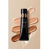 Clé de Peau Beauté, Radiant Cream Foundation SPF 25, B70