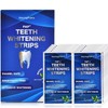 Teeth whitening Strips, Whitening Strips(28 Non-Sensitive ), Teeth Whitening Strips(Free