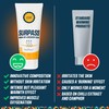 SURPASS Pre-Workout Warm-Up Balm for Athletes | Irritation-Free Ultra Strength