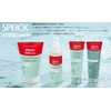 Speick Thermal Sensitive Shower Gel