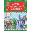 A Very CoComelon Christmas!