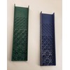 Dream Mat 4x16 Adventure Clean Up Sluice Box - No