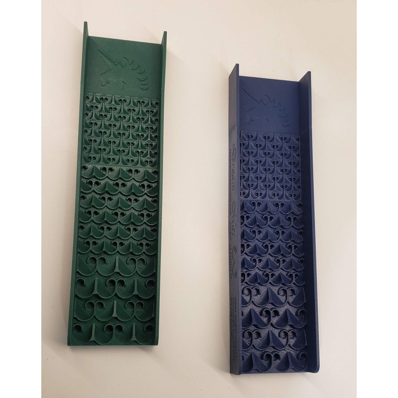 Dream Mat 4x16 Adventure Clean Up Sluice Box - No