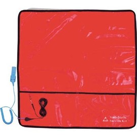 Custom (Custom) Static Removal Service Kit As – 601