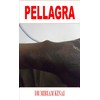 Dermatology: Pellagra (Skin Diseases Book 21)