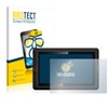 brotect Screen Protector compatible with XP-Pen Artist 15.6 Pro -
