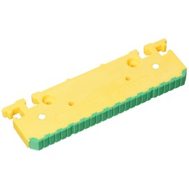 MICROJIG GRP-4 1/2-Inch Leg Replacement For All Grr-Ripper Pushblocks