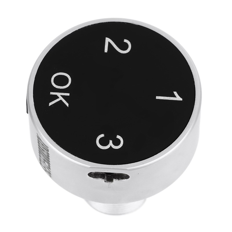 Cabinet Lock Versatile Smart Touch Screen High Security Electronic Password