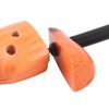 Wood Shoe Stretchers MoistureProof Leather Shoes Boots Shaper Expander Shoe