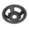 4pcs Speaker Basin Stand Reverse Subwoofer Basin Bracket Repair Parts