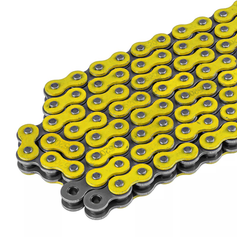 Polaris Drive Chain for Polaris Trail Blazer 250 1999 2000