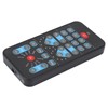 Portable Live Sound Card, Mini Voice Changer with 8 Sound