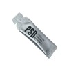 PSBushings 4x Lexus IS (06-21) Rear Axle Carrier and Trailing