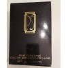 Cologne PS By Paul Sebastian Fine Cologne 8.0 oz / 240 ml For Men Brand New In Box