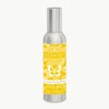 Here Comes the Sun(flowers) Fragrance Room Spray, 2.7 fl oz