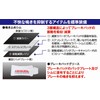 Dixell DIXCEL KP-331268 Brake Pad, KP Type, Honda, JF1 N-Box,