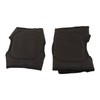 Elderly Knee Pads Ergonomic Design Light Anti Collision Elastic Breathable