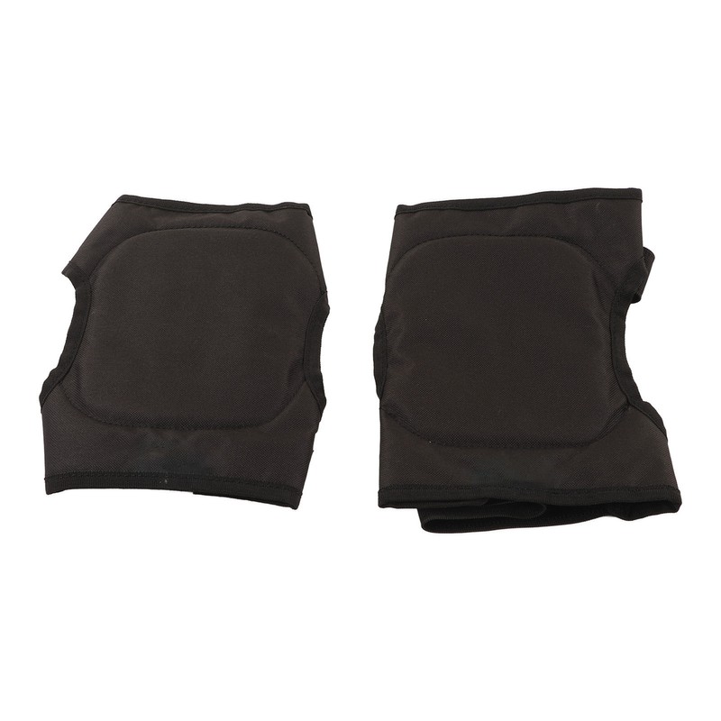 Elderly Knee Pads Ergonomic Design Light Anti Collision Elastic Breathable