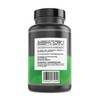 Citrato de Magnesio - Origen Natural - 240 Cápsulas -