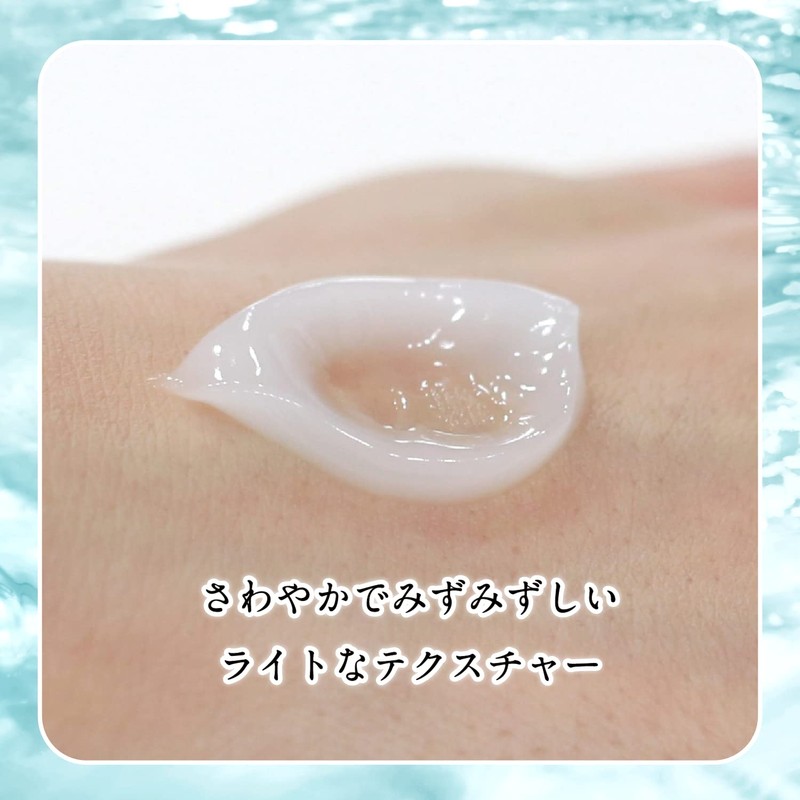 Avene Milky Gel Oil Control All-in-One Body, 1.7 fl oz