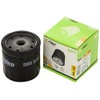 Valeo 586034 Oil Filter